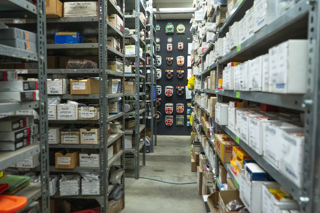 T Y Moteurs Inc | 684 QC-281, Saint-Raphaël, QC G0R 4C0, Canada | Phone: (888) 884-2896