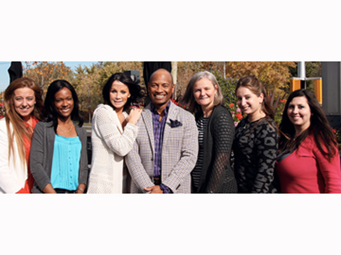 Palermo Village Dental | 2525 Old Bronte Rd #290, Oakville, ON L6M 4J2, Canada | Phone: (905) 815-8888