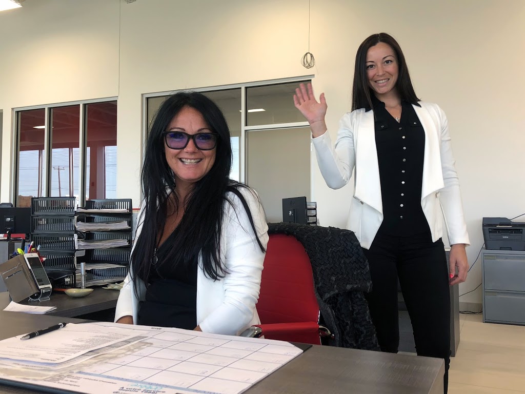 Prêt Auto Partez | 13655 Rue de la Chapelle, Mirabel, QC J7J 2C9, Canada | Phone: (450) 353-0701