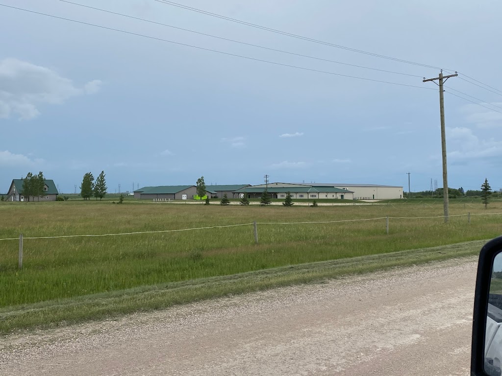 Berger Peat Moss | 22054 Oakwood Rd 64N, Oakbank, MB R0E 1J0, Canada | Phone: (204) 426-2342