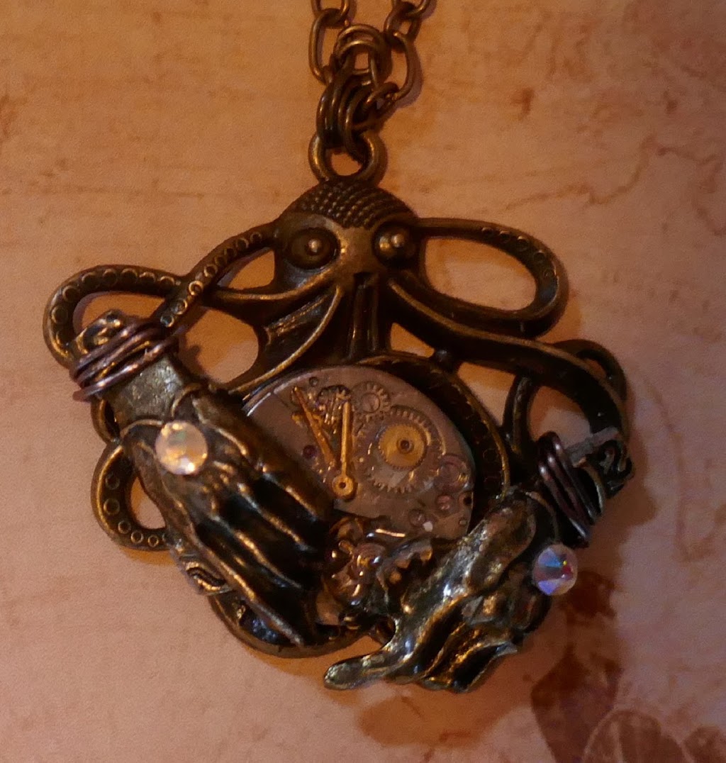 Bagatelles & Fiddlesticks | 7529 Loyalist Pkwy, Bath, ON K0H 1G0, Canada | Phone: (613) 546-1496