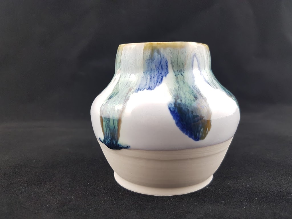 Atlantic Pottery | 382 Main St, Sackville, NB E4L 3H6, Canada | Phone: (506) 875-2201