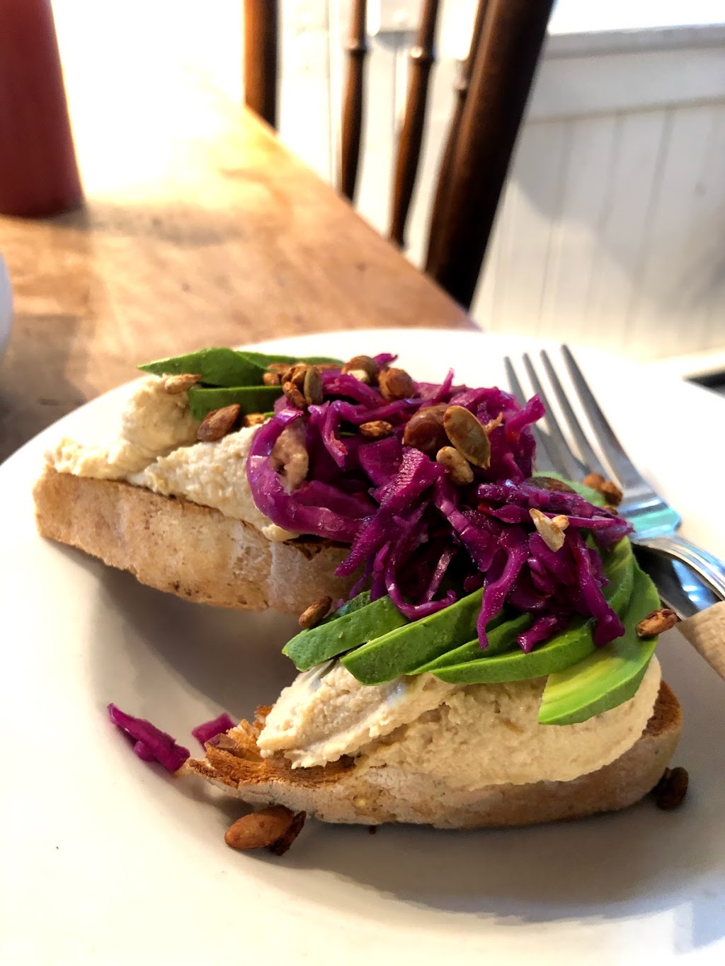 The Gumboot Cafė | 1053 Roberts Creek Rd, Roberts Creek, BC V0N 2W0, Canada | Phone: (604) 885-4218