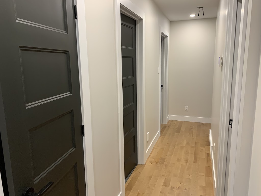 Les Peintures Couture Inc. | 1300 Rue Gay-Lussac, Boucherville, QC J4B 7G4, Canada | Phone: (514) 240-2986