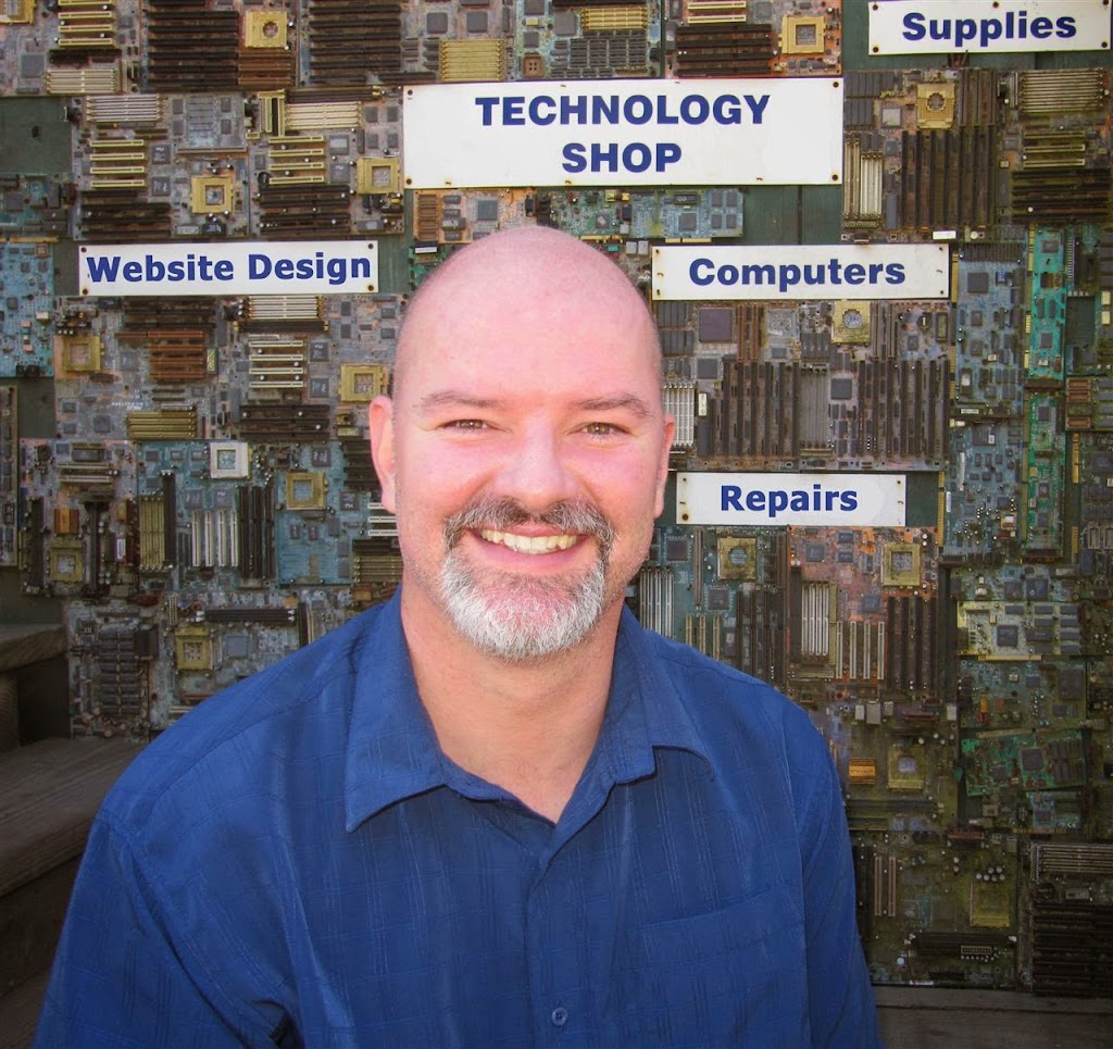 Performance Computing | 15168 36 Ave Unit 175, Surrey, BC V3Z 0Z6, Canada | Phone: (604) 531-1413