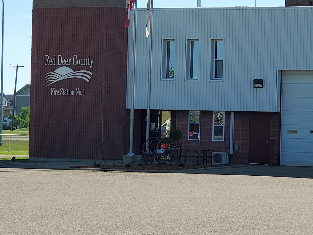 Red Deer County Patrol | 37577 Range Rd 272, Penhold, AB T0M 1R0, Canada | Phone: (403) 343-6667