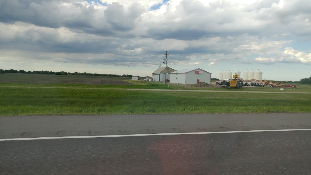 Co Op Portage La Prairie Bulk Petroleum Trans Canada Hwy Portage La   4916a247301600d4526f43ebf4730f9e  Manitoba North Norfolk Portage La Prarie Co Op Portage La Prairie Bulk Petroleum 204 637 3030html 