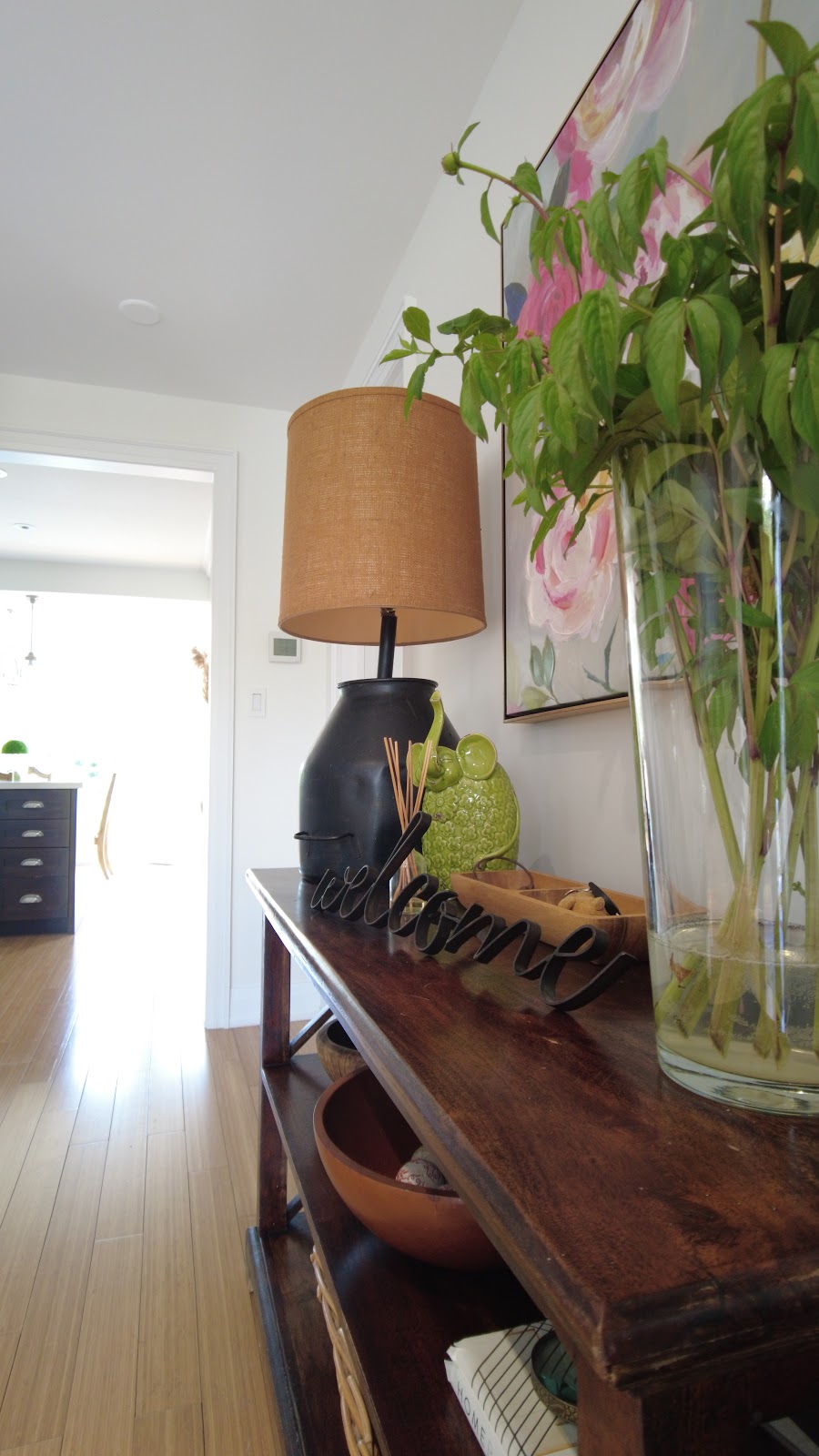 Royal Homes General Contractors | 13305 ON-27, Nobleton, ON L0G 1N0, Canada | Phone: (416) 893-1995