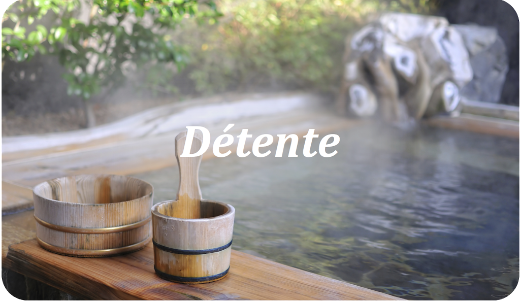 La Forfaiterie | Club Voyages La Forfaiterie | 2700 Bd Laurier, Québec, QC G1V 2L8, Canada | Phone: (888) 848-1518