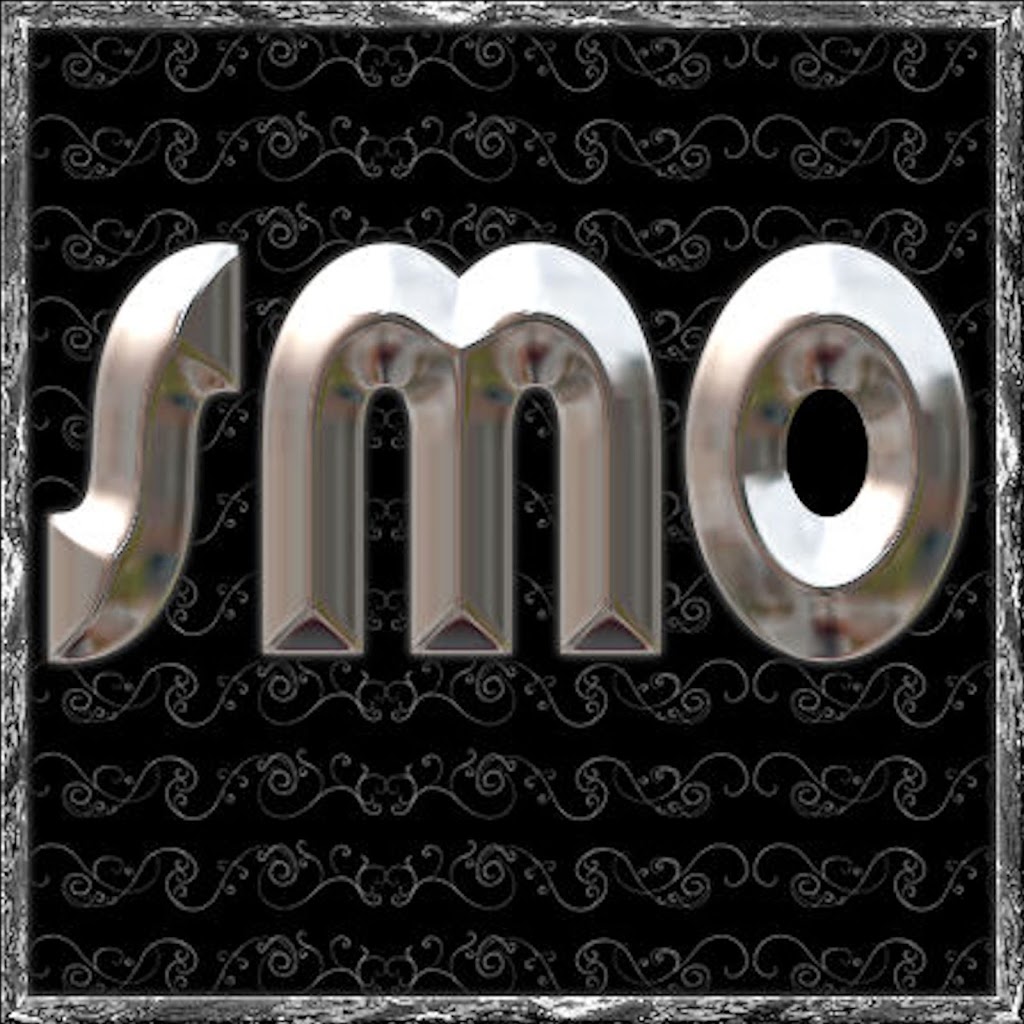 Schmeichels Music Outlet | 71 Main St, Tonawanda, NY 14150, USA | Phone: (716) 694-9187