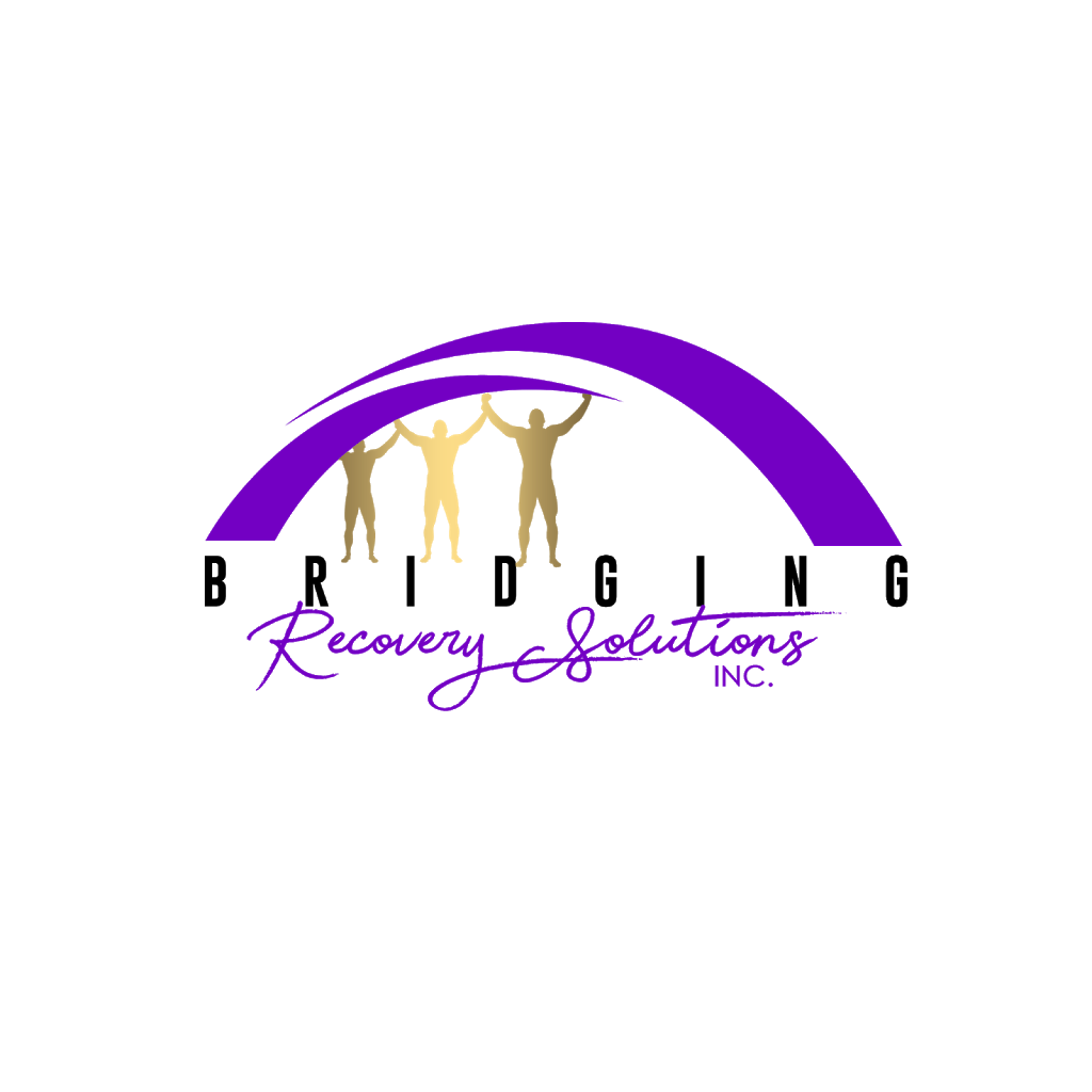 Bridging Recovery Solutions Inc. | 1308 South Ave, Niagara Falls, NY 14305, USA | Phone: (716) 313-5348