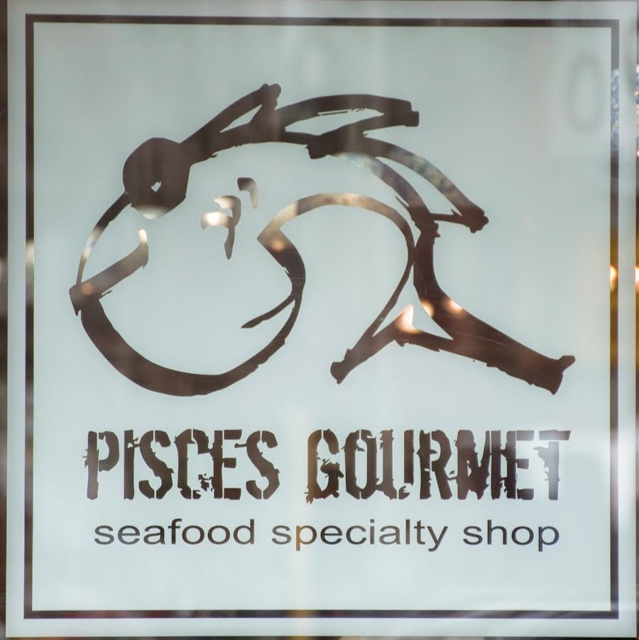 Pisces Gourmet Seafood Specialty Shop | 1097 Yonge St, Toronto, ON M4W 2L7, Canada | Phone: (416) 921-8888