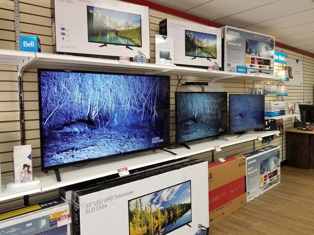 The Source | 3370 Smith Dr #6, Armstrong, BC V0E 1B1, Canada | Phone: (250) 546-6686