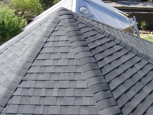 King Roofing and Contracting | 42 Metcalf Crescent, Tottenham, ON L0G 1W0, Canada | Phone: (705) 890-4581