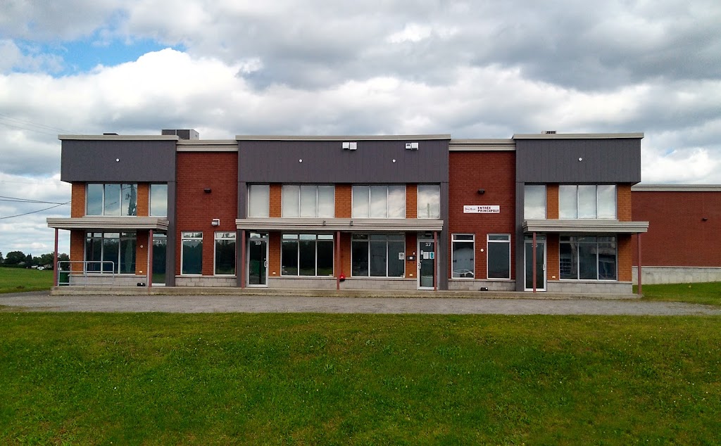 Bio-Bon Inc | 17 Rue Roger-Smith, Coaticook, QC J1A 0A8, Canada | Phone: (866) 575-1325