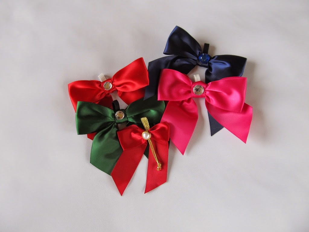 Geuneflo foulard et boucle | 857 Chemin de lAchigan O, Sainte-Sophie, QC J5J 2R2, Canada | Phone: (514) 231-4885