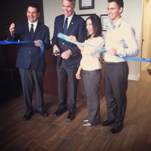 Aldershot Audiology | 18 Plains Road West, Burlington, ON L7T 0B3, Canada | Phone: (905) 635-4327