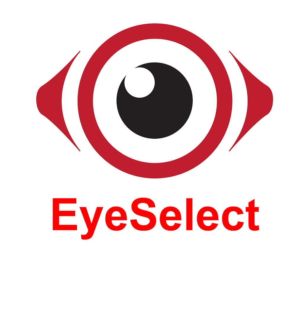 EyeSelect | 111,, 187 Alberta 16A, Spruce Grove, AB T7X 4P9, Canada | Phone: (780) 960-3424
