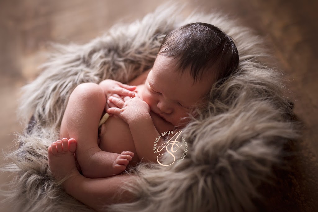 Amanda Smith Photography. | 2990 Glanworth Dr, London, ON N6N 1N6, Canada | Phone: (519) 619-0275
