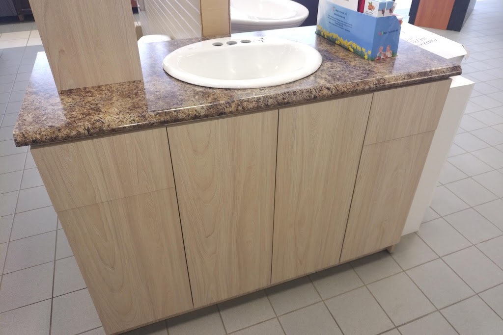 Concept Luko | 1196 Rue Principale, Granby, QC J2J 0M2, Canada | Phone: (450) 991-2236