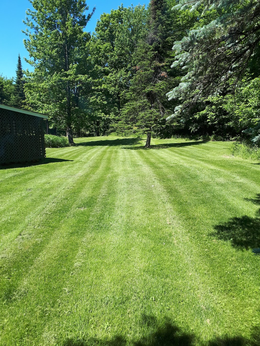 E.P.R.L | 853 Rte Missisquoi, Bolton-Est, QC J0E 1G0, Canada | Phone: (450) 558-0441