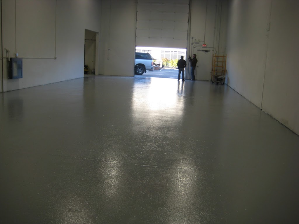 WEST COAST INDUSTRIAL CARE LTD. | 21450 Stonehouse Ave, Maple Ridge, BC V2X 3Z4, Canada | Phone: (604) 716-0127