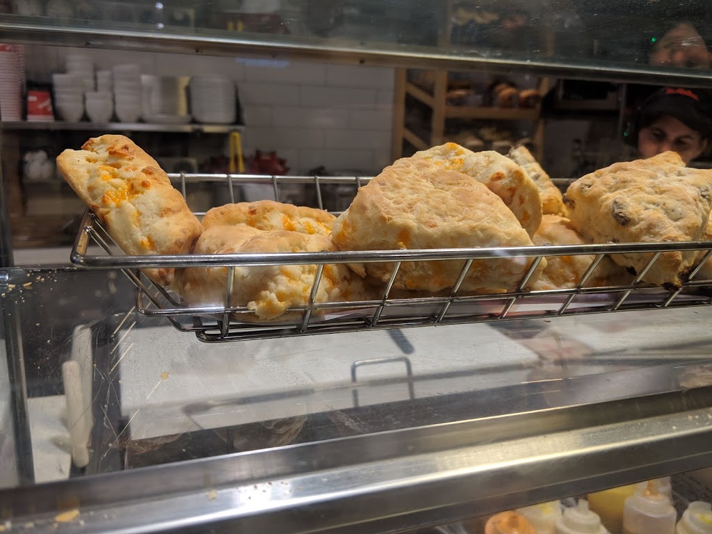 Tim Hortons | 1530 North Service Rd W, Oakville, ON L6M 4A1, Canada | Phone: (905) 465-1214