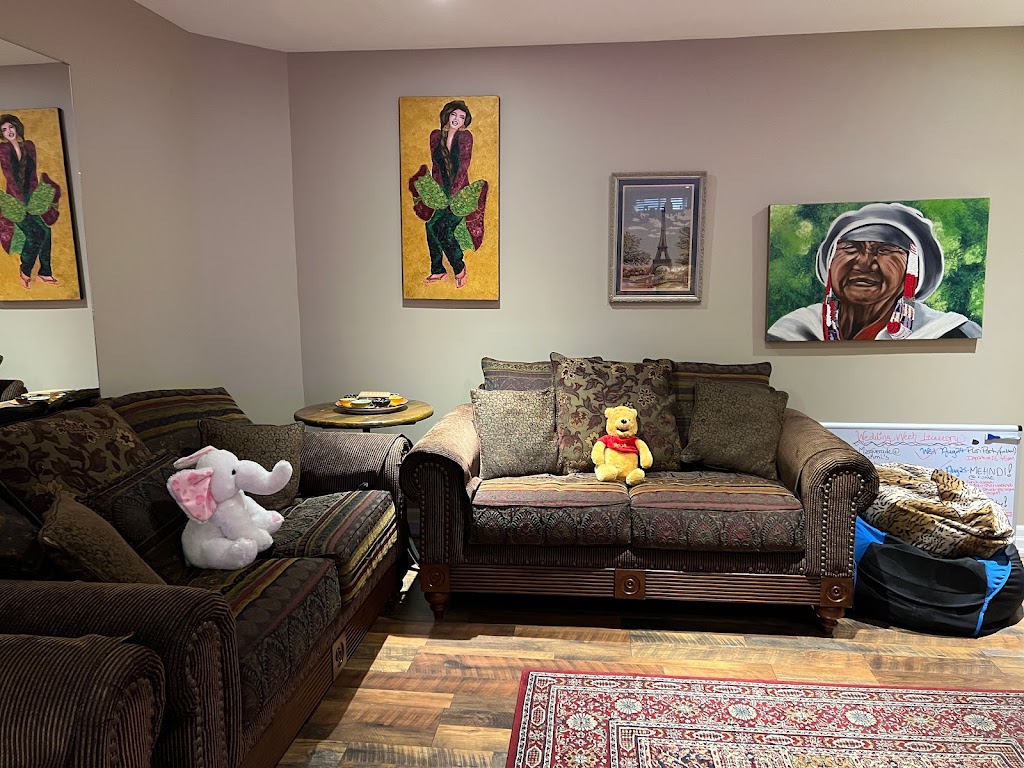 Little Kingdom Daycare | 13 Promenade Dr, Stoney Creek, ON L8J 2T5, Canada | Phone: (647) 867-2274