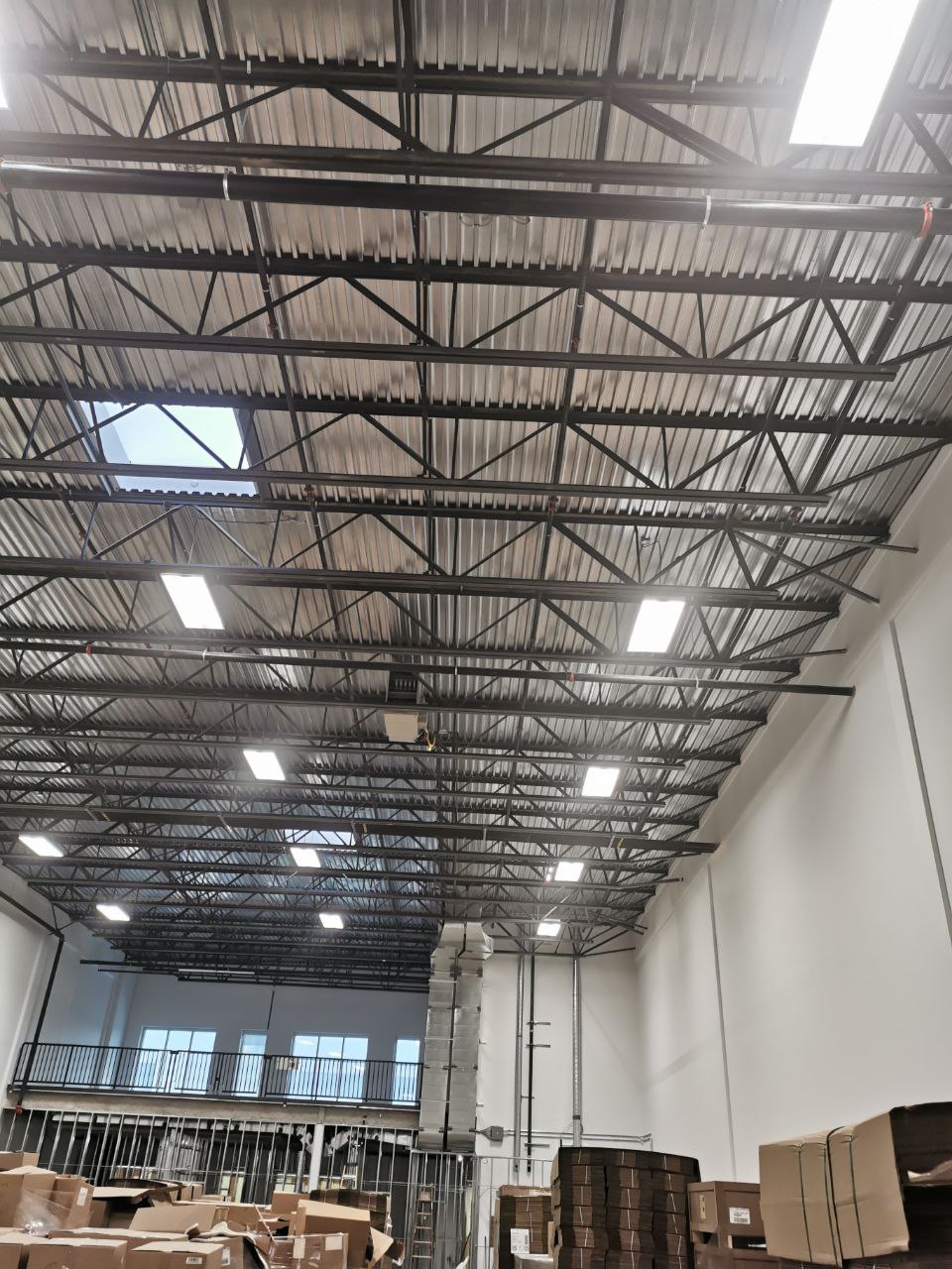 Redox Electric | Professional Electrical Service | 12342 216 St, Maple Ridge, BC V2X 5K3, Canada | Phone: (604) 910-9691