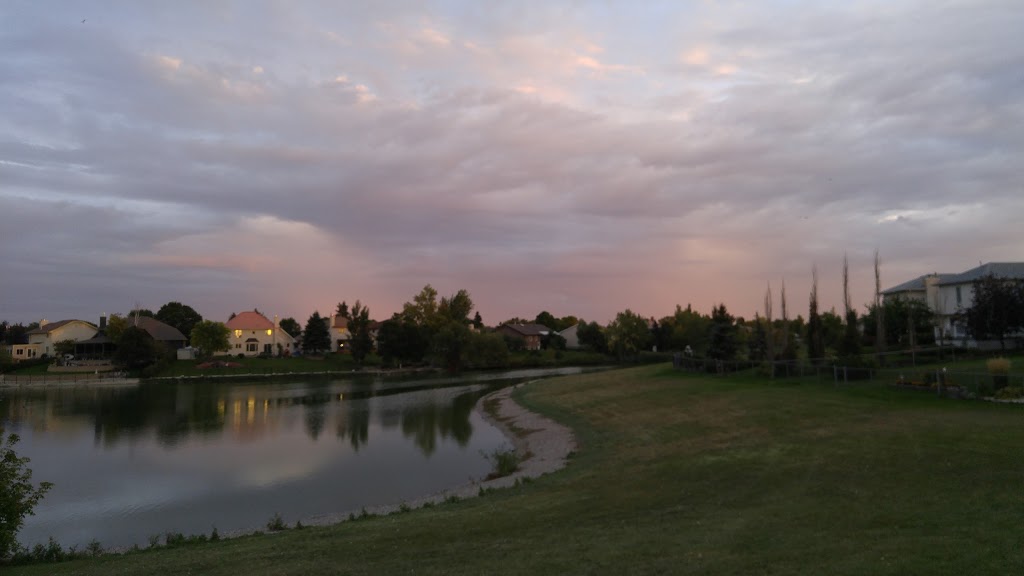 Cutler Park | Tyndall Park, Winnipeg, MB R2R, Canada