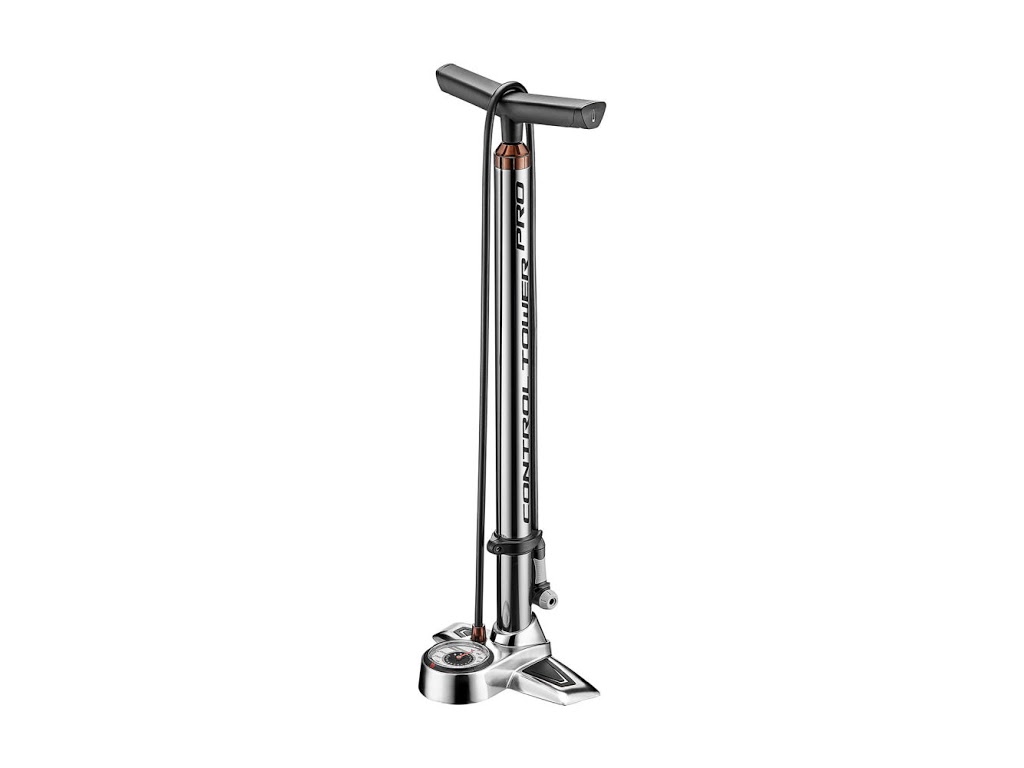 Rayonnage Rendimiento Inc. | 2570 Boulevard Industriel, Chambly, QC J3L 4X3, Canada | Phone: (450) 451-0007
