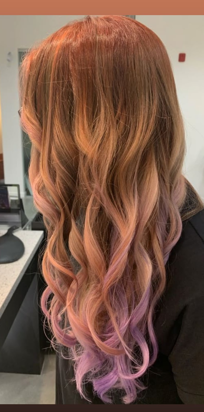 Leana Brown Hair Artist | 19951 80a Ave, Langley City, BC V2Y 0E2, Canada | Phone: (604) 401-9885