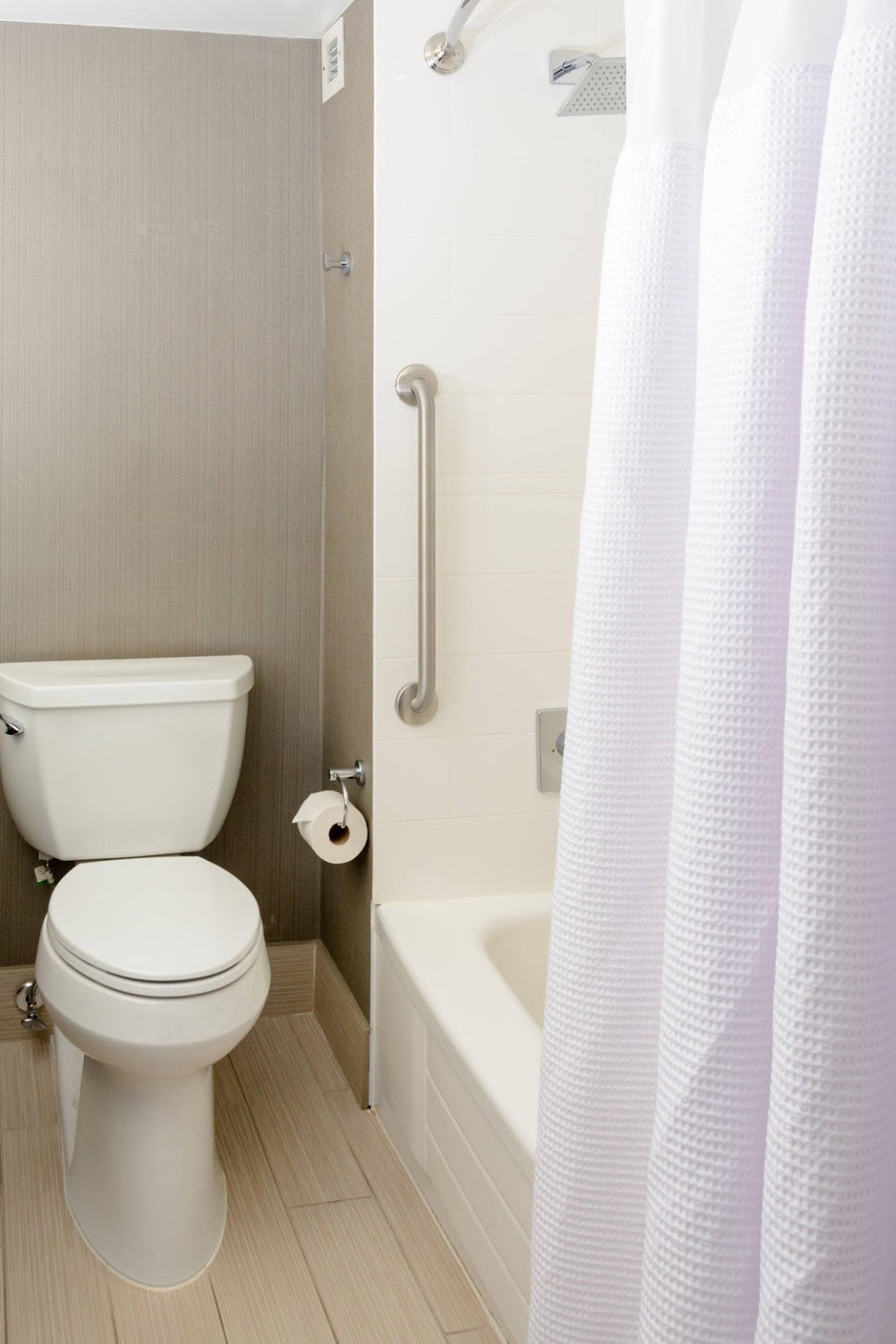 Courtyard by Marriott Toronto Northeast/Markham | 7095 Woodbine Ave, Markham, ON L3R 1A3, Canada | Phone: (905) 474-0444