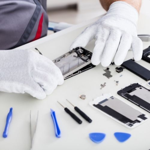 A1 Computer Repair Chilliwack | 45922 Higginson Rd, Chilliwack, BC V2R 2C7, Canada | Phone: (604) 332-9881