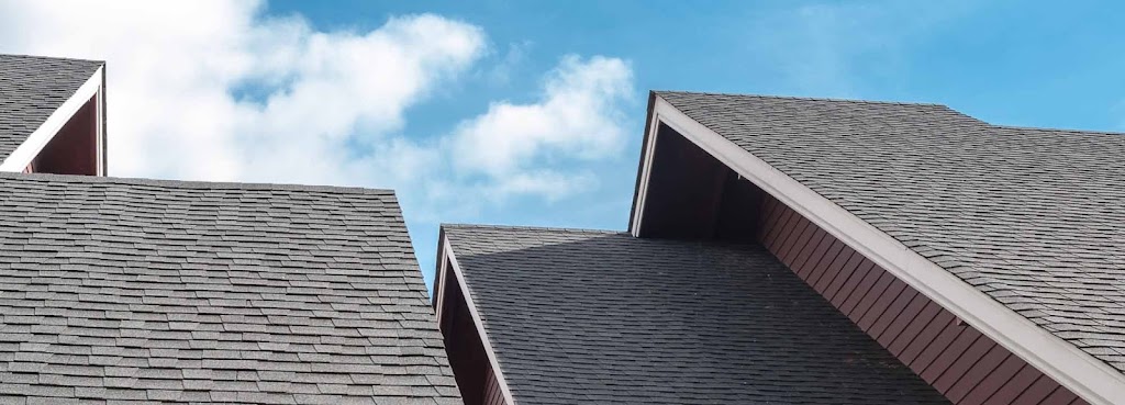 Above It All Roofing Inc Mississauga | 2395 Homelands Dr unit #209, Mississauga, ON L5K 1H3, Canada | Phone: (647) 771-1554