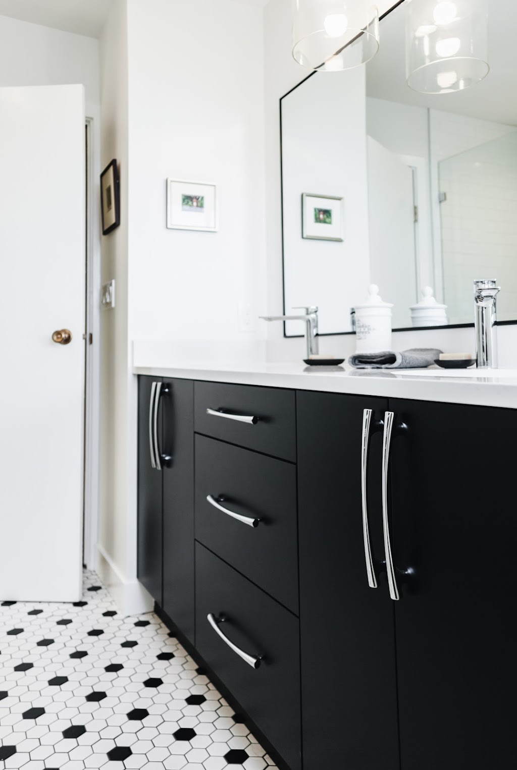 BC Design & Built Renovations | 6299 144 St #151, Surrey, BC V3X 1A2, Canada | Phone: (604) 762-0231