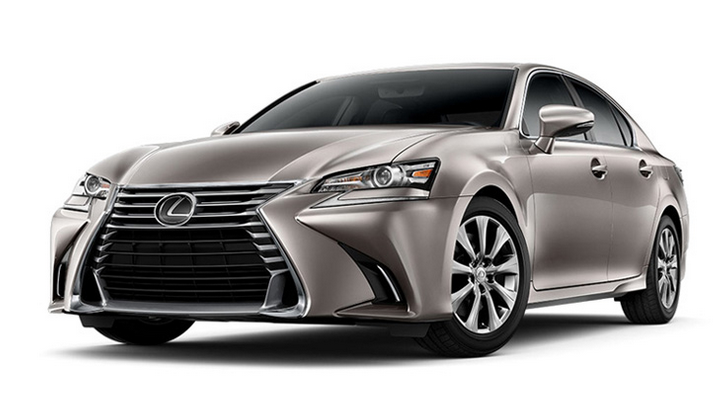 Northwest Auto Mall | 7770 110 Ave NW, Calgary, AB T3R 1R8, Canada | Phone: (403) 241-0888
