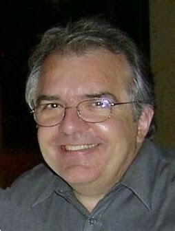Brian Irwin | 4290 Osler St, Vancouver, BC V6H 2X5, Canada | Phone: (604) 505-3479