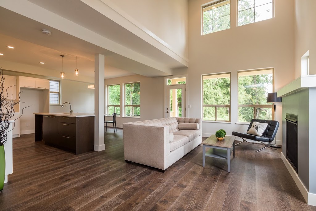 Gelderman.ca Real Estate Team | 26641 Fraser Hwy, Aldergrove, BC V4W 3L1, Canada | Phone: (604) 743-7653