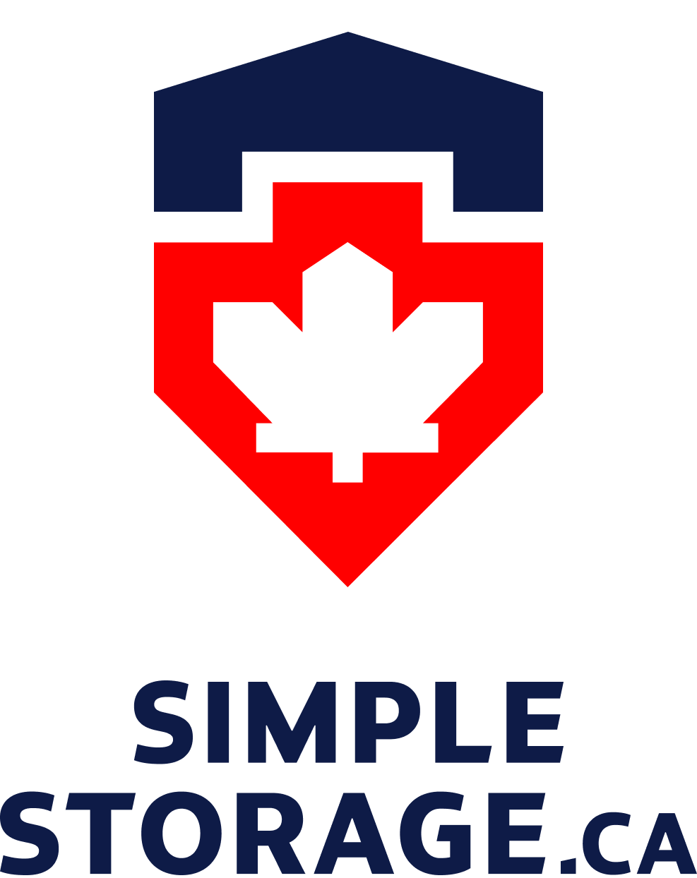 Simple Storage | 129 Industrial Park Rd, Richibucto, NB E4W 0B7, Canada | Phone: (506) 305-0204