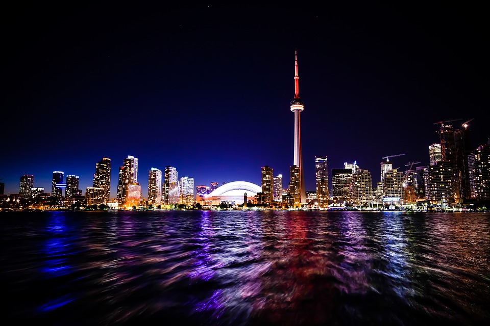 Dynamic marketing technology | 170 Monarch St, Welland, ON L3C 0G6, Canada | Phone: (289) 488-1148