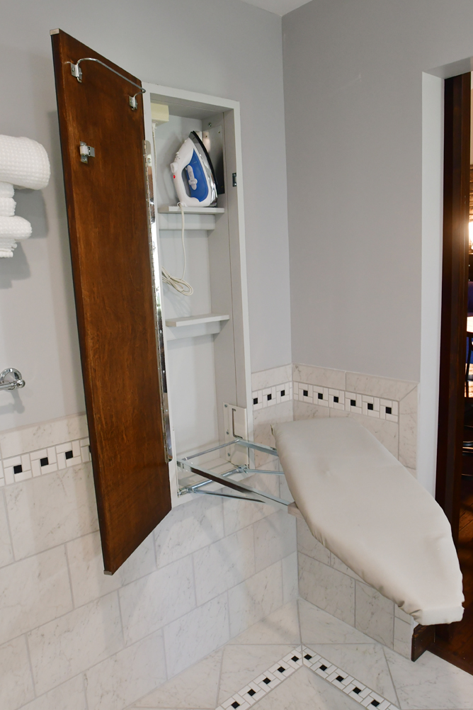 The Fields of Eden Inn, LLC | 8633 S Main St, Eden, NY 14057, USA | Phone: (716) 575-4411
