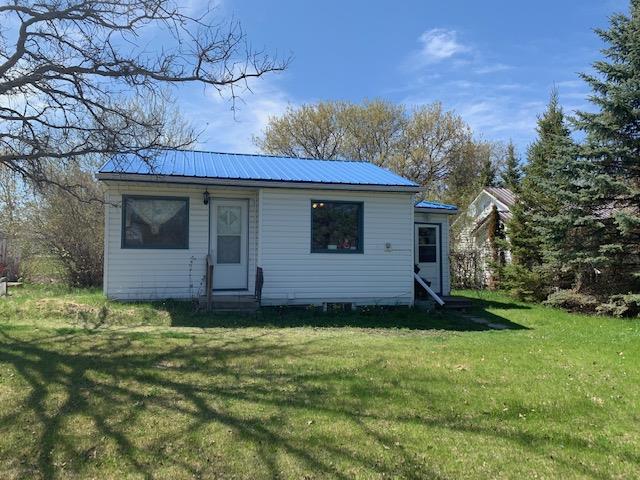 Team Olyniuk Real Estate Remax Performance Realty | 942 St Marys Rd, Winnipeg, MB R2M 3R5, Canada | Phone: (204) 981-2009