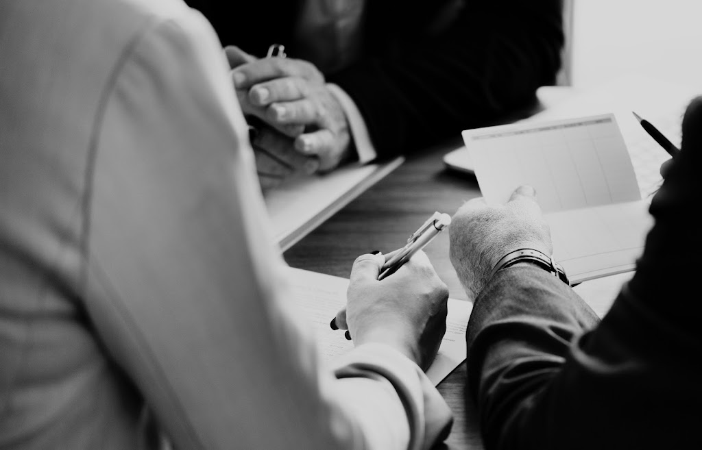 Acuity LLP Chartered Professional Accountants | 2113 20 St, Nanton, AB T0L 1R0, Canada | Phone: (403) 646-2851