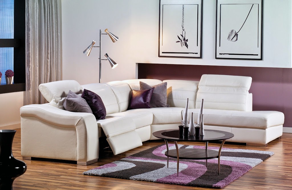 Castle Furniture | Leather Gallery | Solid Wood - Regina | furniture store | 1601 6th Ave, Regina, SK S4R 1A8, Canada | 3065255428 OR +1 306-525-5428