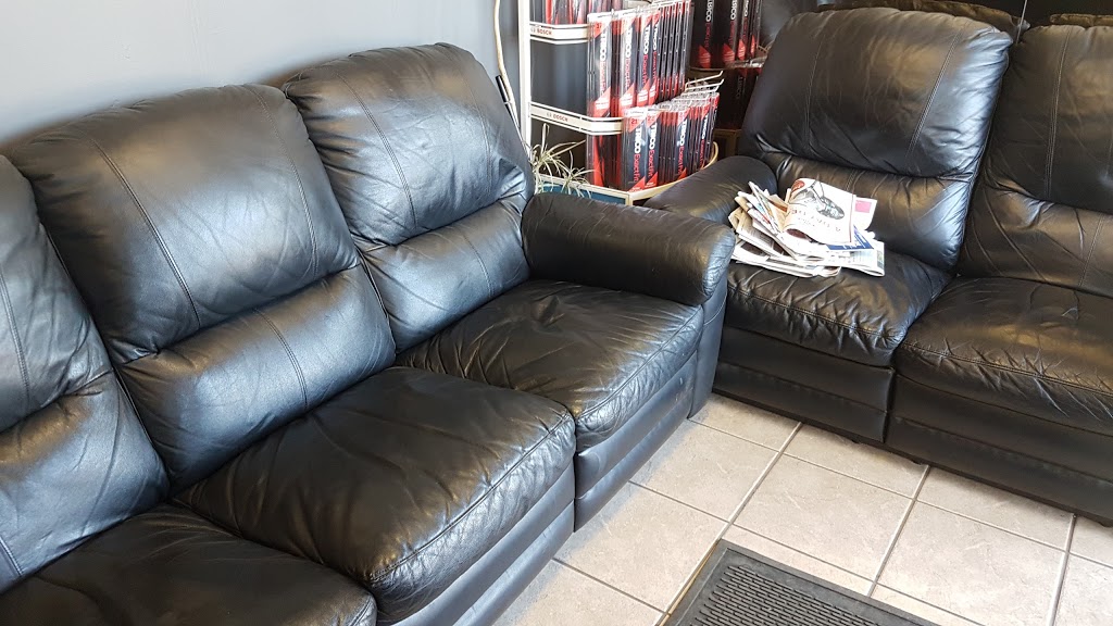 Altech Automotive Limited | 384 Olivewood Rd, Etobicoke, ON M8Z 2Z9, Canada | Phone: (416) 231-1611