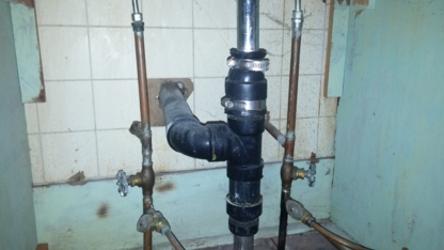 At Home Inspection | 4720 PE-6, Oyster Bed, PE C1E 0W6, Canada | Phone: (902) 213-5504