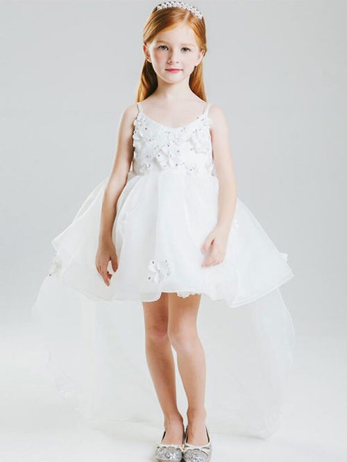 HL KIDZ | 208 Central St, Warman, SK S0K 0A1, Canada | Phone: (306) 281-9679