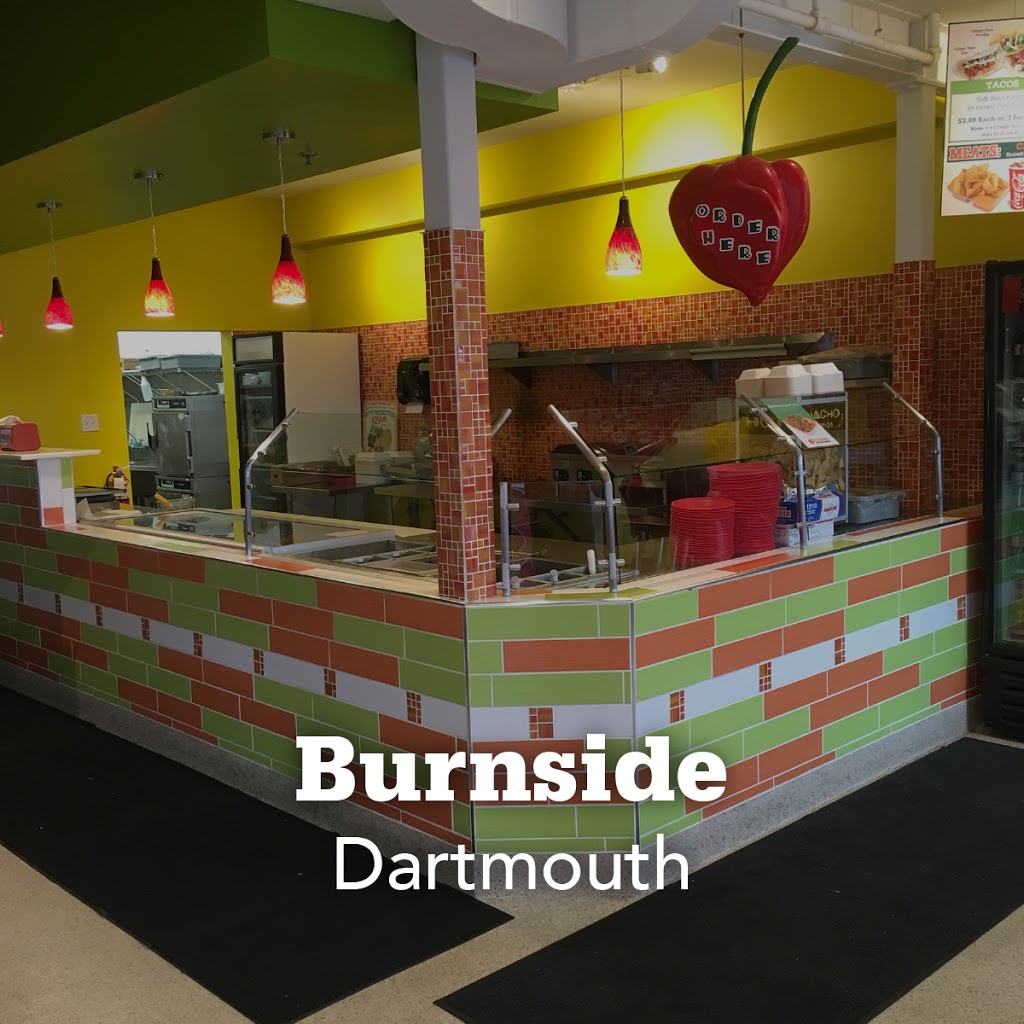 Habaneros Modern Taco Bar | 600 Windmill Rd, Dartmouth, NS B3B 1B5, Canada | Phone: (902) 444-8226