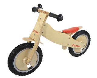 Footbike.ca | 119 Rue Louis Doré, Saint-Augustin-de-Desmaures, QC G3A 2T6, Canada | Phone: (418) 880-2056